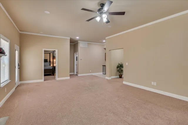 $489,900 | 2058 Glenn Falls, Grovetown, GA 30813