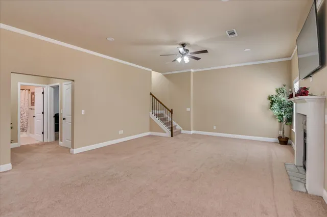 $489,900 | 2058 Glenn Falls, Grovetown, GA 30813