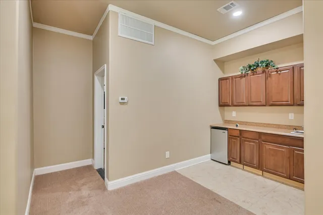 $489,900 | 2058 Glenn Falls, Grovetown, GA 30813