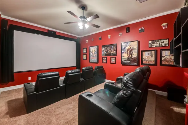 $489,900 | 2058 Glenn Falls, Grovetown, GA 30813