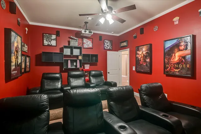 $489,900 | 2058 Glenn Falls, Grovetown, GA 30813