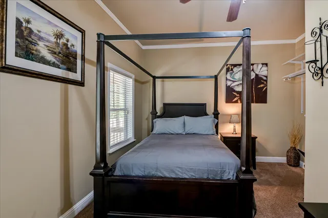 $489,900 | 2058 Glenn Falls, Grovetown, GA 30813