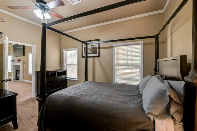 $489,900 | 2058 Glenn Falls, Grovetown, GA 30813