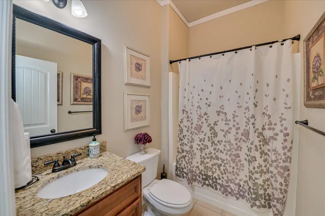 $489,900 | 2058 Glenn Falls, Grovetown, GA 30813