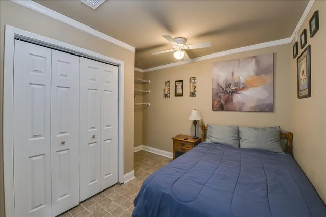 $489,900 | 2058 Glenn Falls, Grovetown, GA 30813