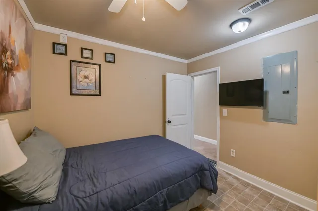 $489,900 | 2058 Glenn Falls, Grovetown, GA 30813