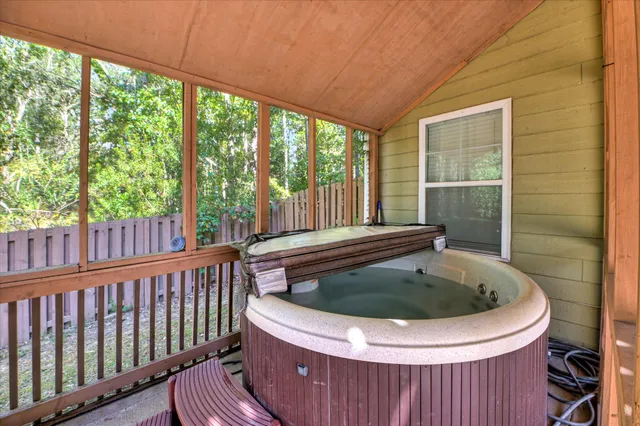 $489,900 | 2058 Glenn Falls, Grovetown, GA 30813