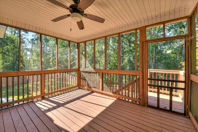 $489,900 | 2058 Glenn Falls, Grovetown, GA 30813