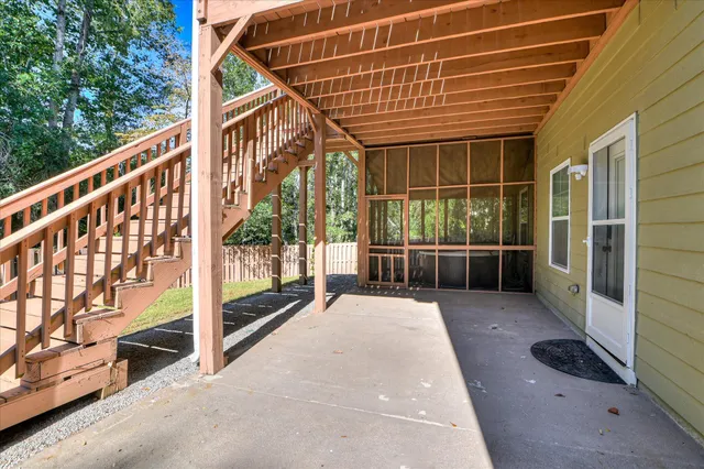 $489,900 | 2058 Glenn Falls, Grovetown, GA 30813