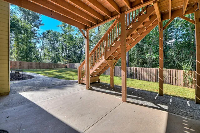 $489,900 | 2058 Glenn Falls, Grovetown, GA 30813