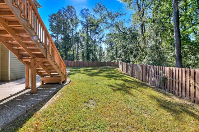 $489,900 | 2058 Glenn Falls, Grovetown, GA 30813