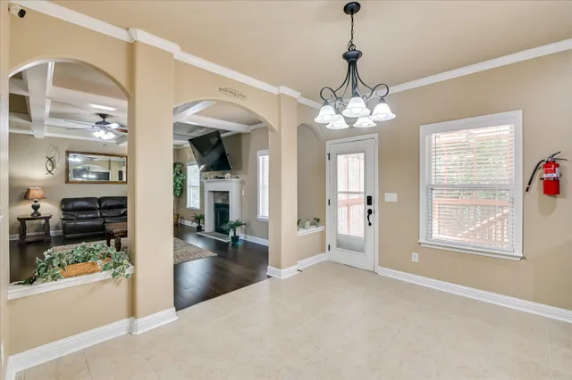 $489,900 | 2058 Glenn Falls, Grovetown, GA 30813