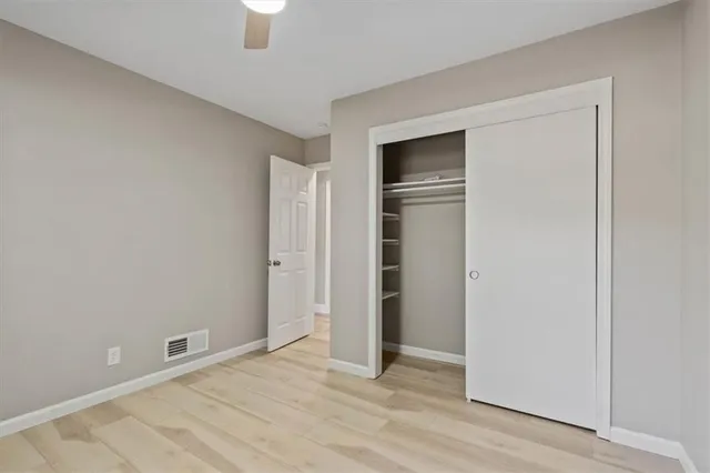 $395,000 | 7805 Long Avenue, Lenexa, KS 66216