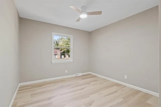 $395,000 | 7805 Long Avenue, Lenexa, KS 66216