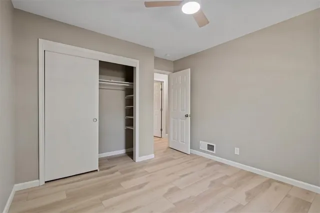 $395,000 | 7805 Long Avenue, Lenexa, KS 66216