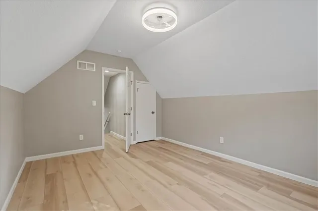 $395,000 | 7805 Long Avenue, Lenexa, KS 66216