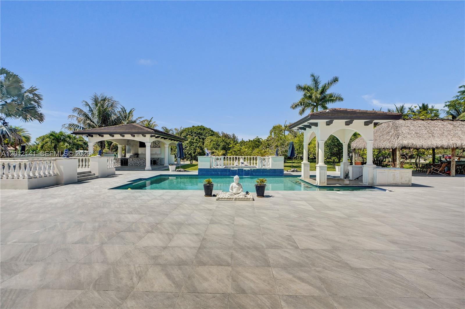 12401 Southwest 45th Street Miami, FL 33175 - Photo 59 of 79
