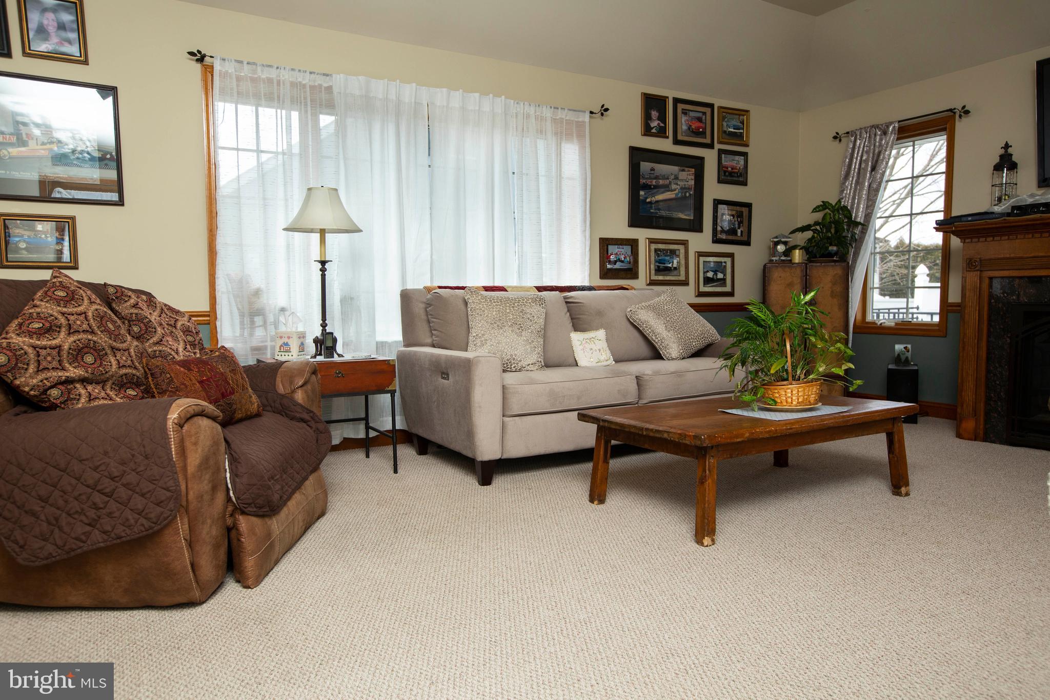 511 Jones Road Williamstown, NJ 08094 - Photo 14 of 34