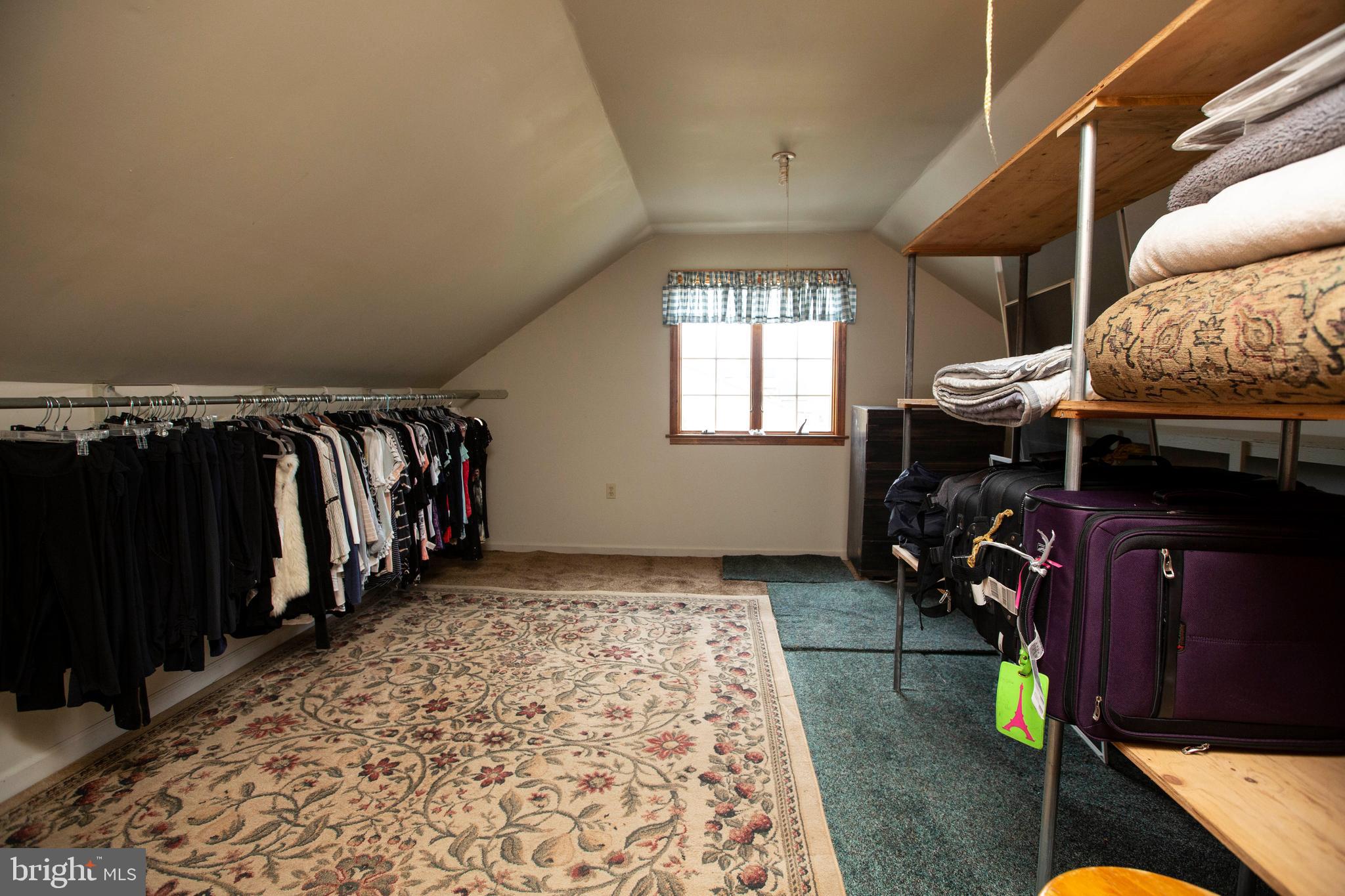 511 Jones Road Williamstown, NJ 08094 - Photo 22 of 34