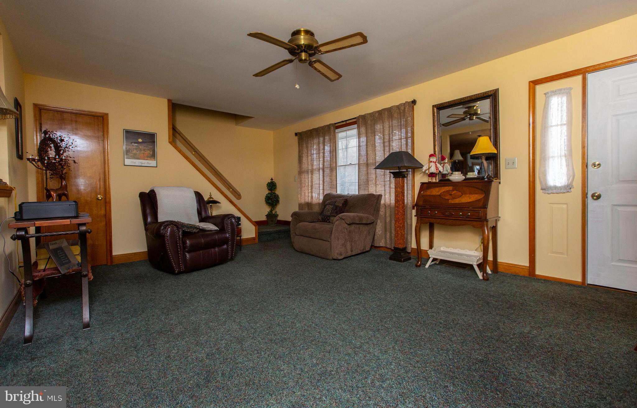 511 Jones Road Williamstown, NJ 08094 - Photo 5 of 34