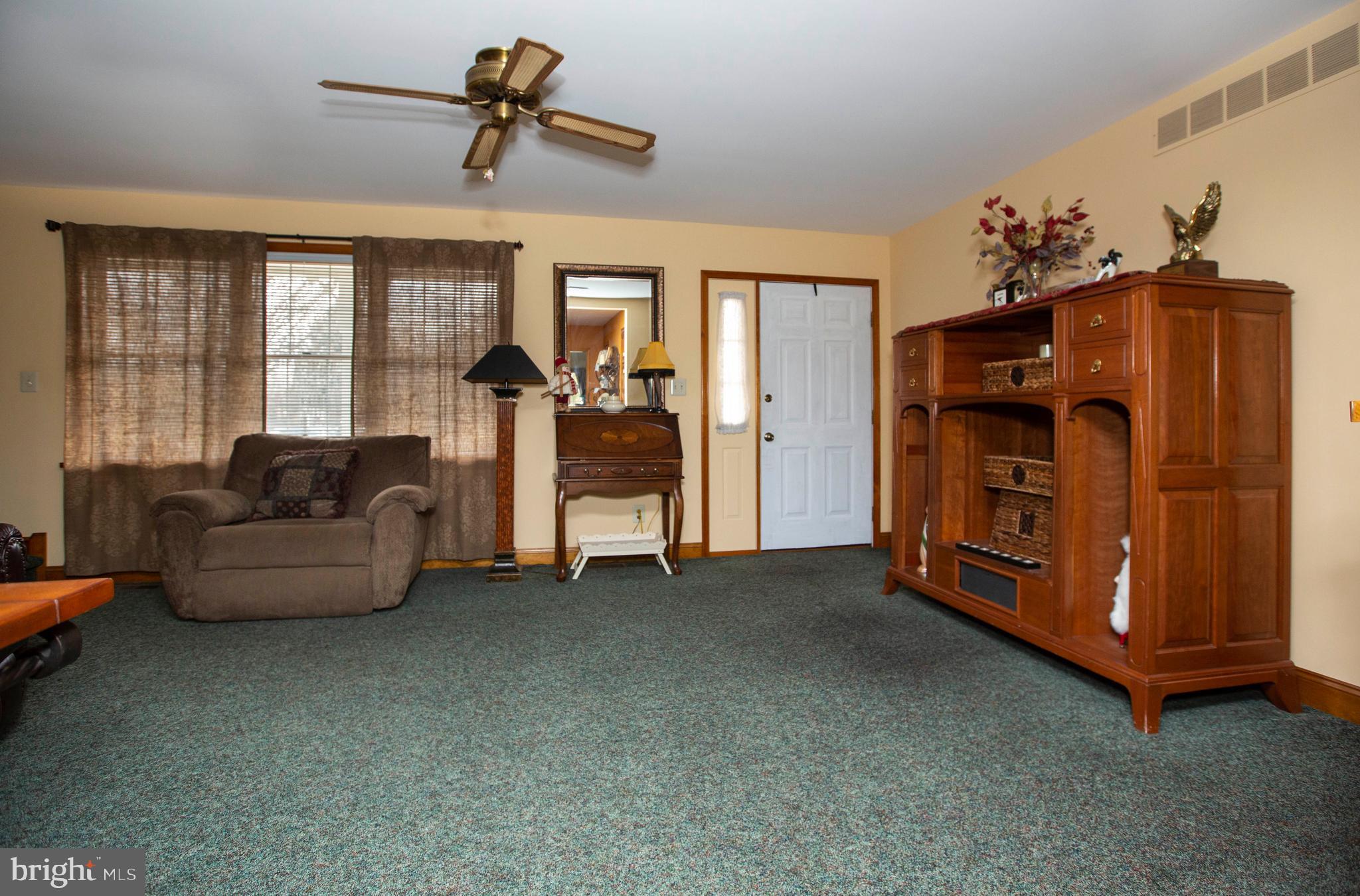 511 Jones Road Williamstown, NJ 08094 - Photo 7 of 34