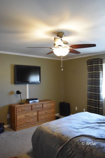 607 West Howell Avenue Ridgecrest, CA 93555 - Photo 10 of 13
