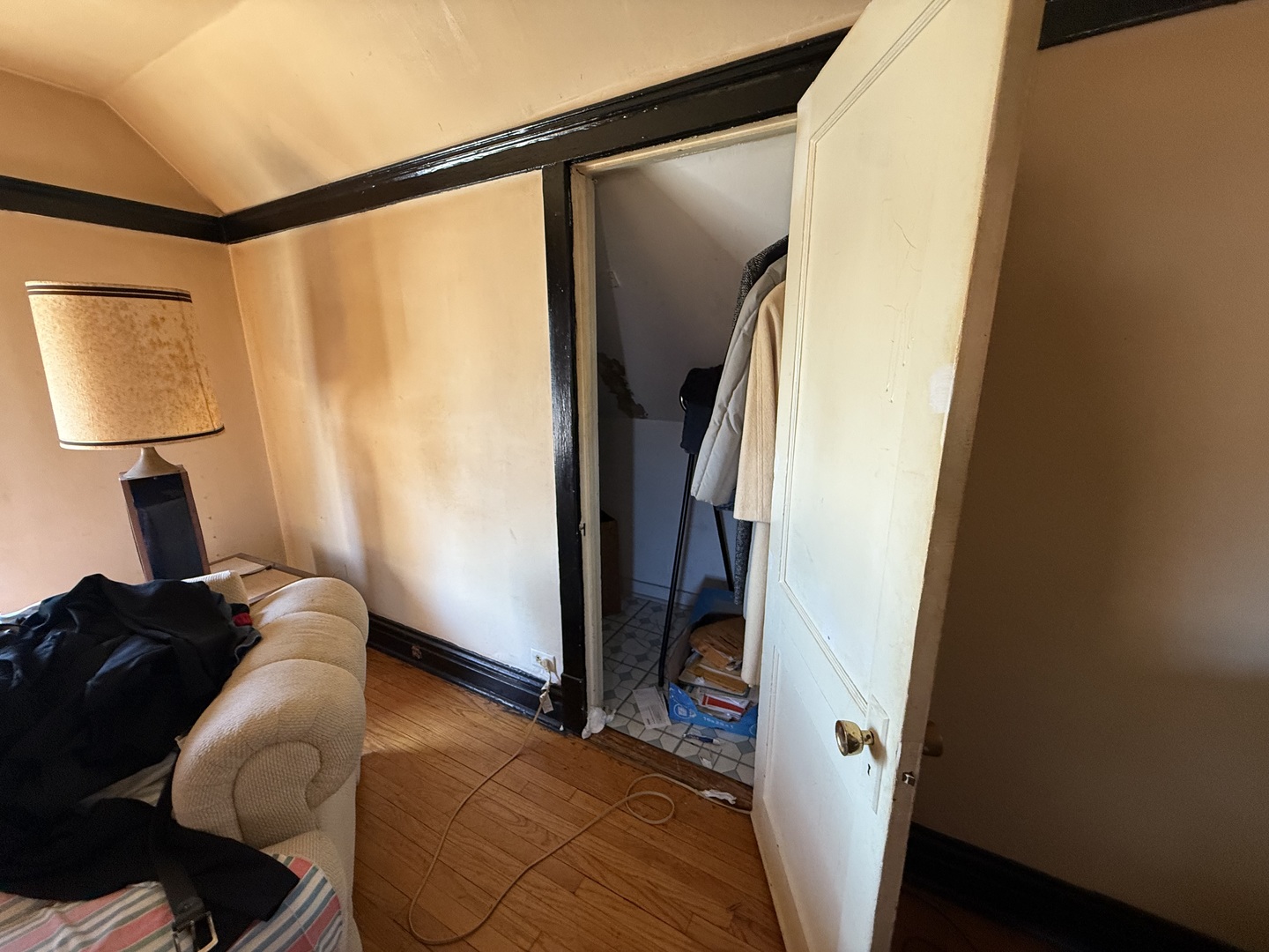 830 North Springfield Avenue Chicago, IL 60651 - Photo 25 of 31