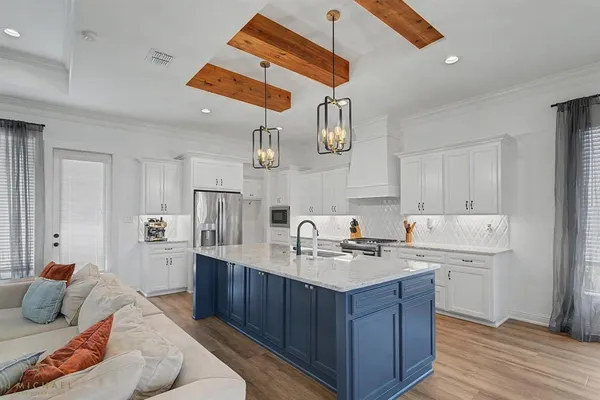 $324,900 | 609 Stowe Circle, Benton, LA 71006