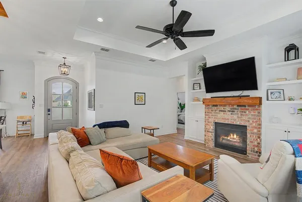 $324,900 | 609 Stowe Circle, Benton, LA 71006