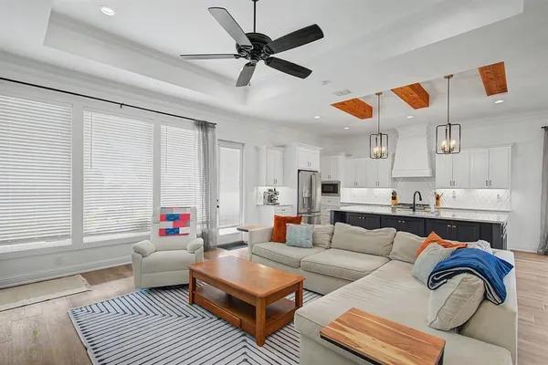 $324,900 | 609 Stowe Circle, Benton, LA 71006