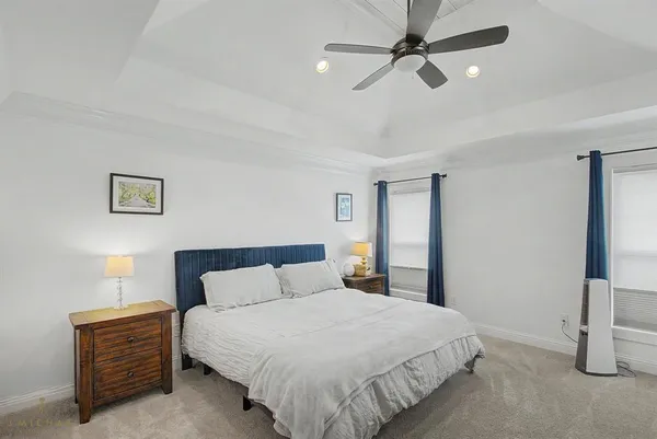 $324,900 | 609 Stowe Circle, Benton, LA 71006