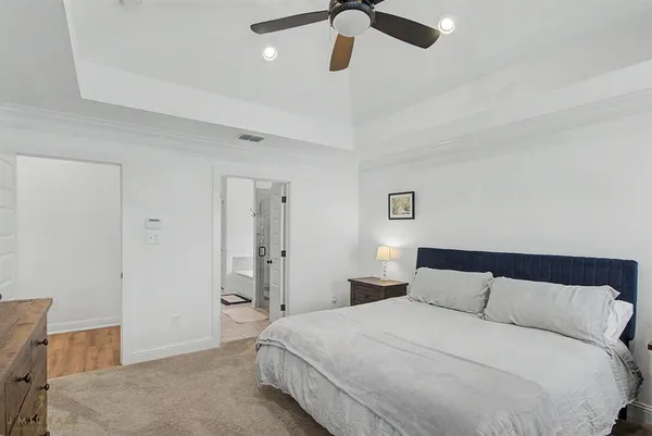 $324,900 | 609 Stowe Circle, Benton, LA 71006