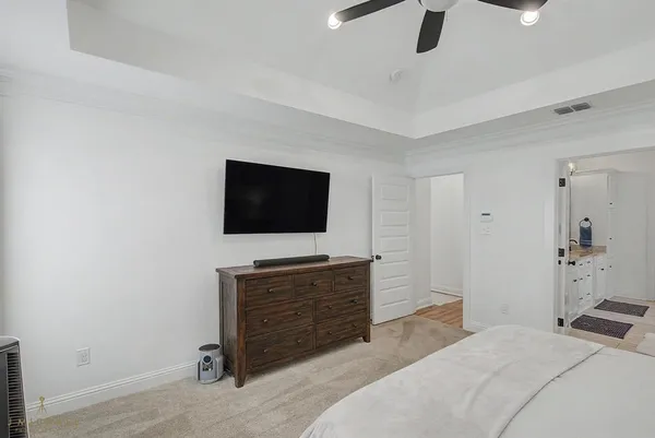 $324,900 | 609 Stowe Circle, Benton, LA 71006