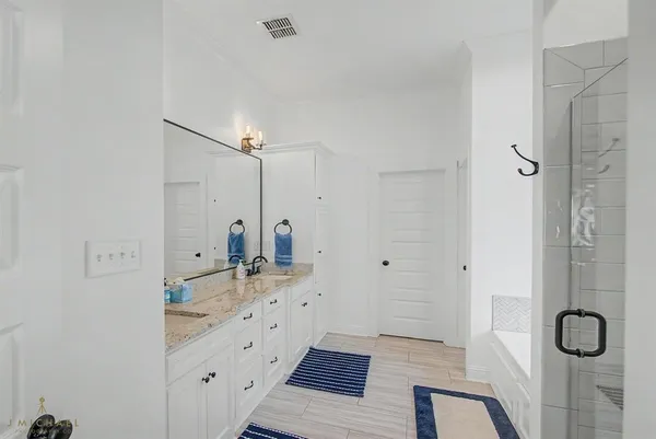 $324,900 | 609 Stowe Circle, Benton, LA 71006