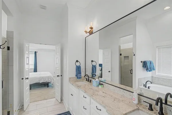 $324,900 | 609 Stowe Circle, Benton, LA 71006