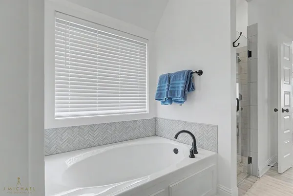 $324,900 | 609 Stowe Circle, Benton, LA 71006