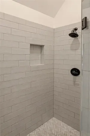 $324,900 | 609 Stowe Circle, Benton, LA 71006