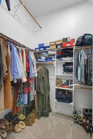 $324,900 | 609 Stowe Circle, Benton, LA 71006