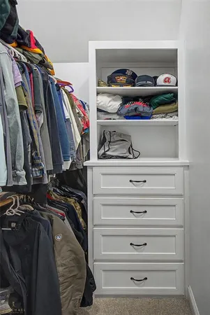 $324,900 | 609 Stowe Circle, Benton, LA 71006