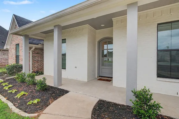 $324,900 | 609 Stowe Circle, Benton, LA 71006