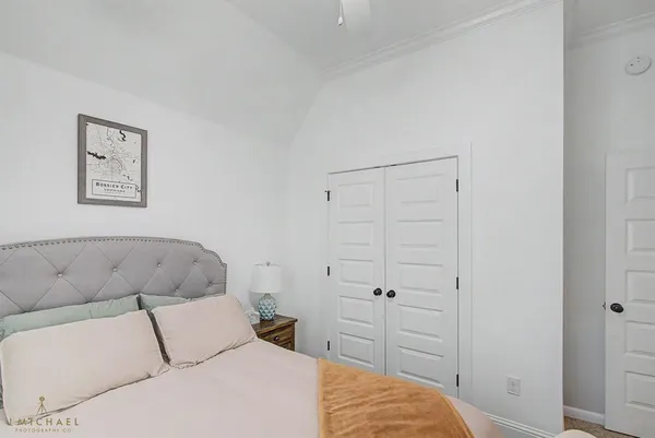 $324,900 | 609 Stowe Circle, Benton, LA 71006