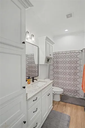 $324,900 | 609 Stowe Circle, Benton, LA 71006