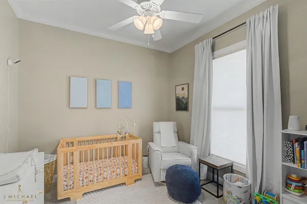 $324,900 | 609 Stowe Circle, Benton, LA 71006