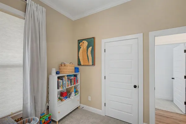 $324,900 | 609 Stowe Circle, Benton, LA 71006