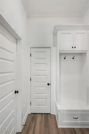 $324,900 | 609 Stowe Circle, Benton, LA 71006