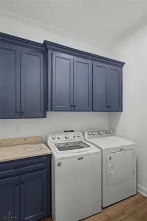 $324,900 | 609 Stowe Circle, Benton, LA 71006