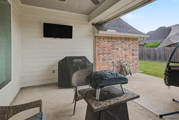 $324,900 | 609 Stowe Circle, Benton, LA 71006