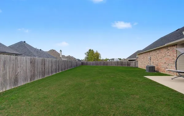 $324,900 | 609 Stowe Circle, Benton, LA 71006