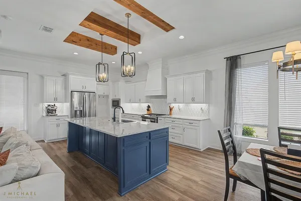 $324,900 | 609 Stowe Circle, Benton, LA 71006