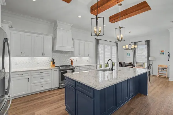 $324,900 | 609 Stowe Circle, Benton, LA 71006